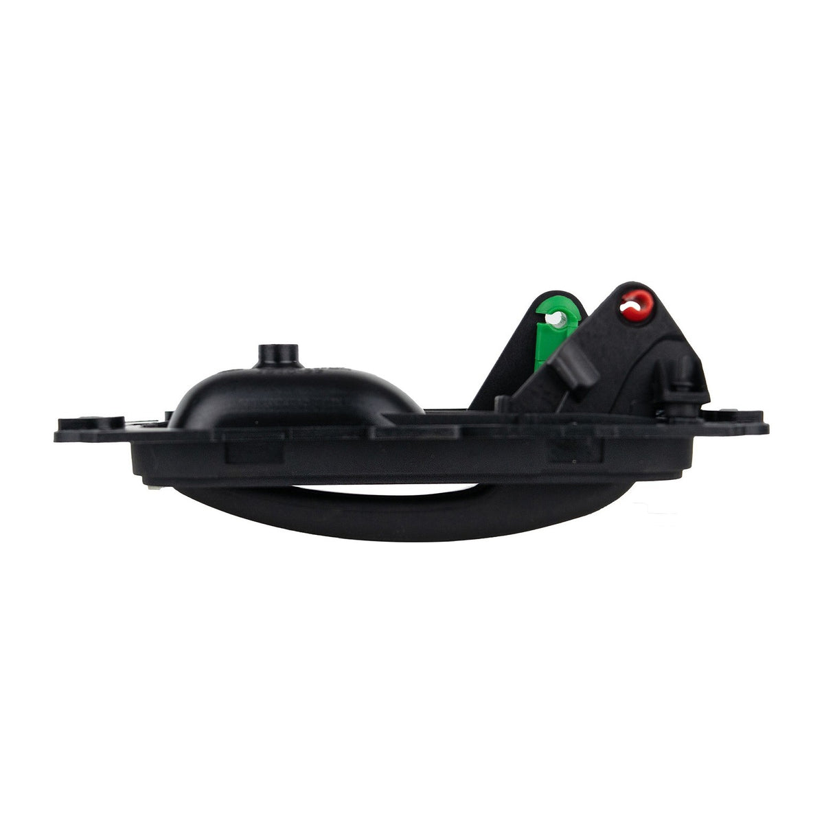Manija Interior Izq. Jeep Cherokee 1997-2001 – vista 2