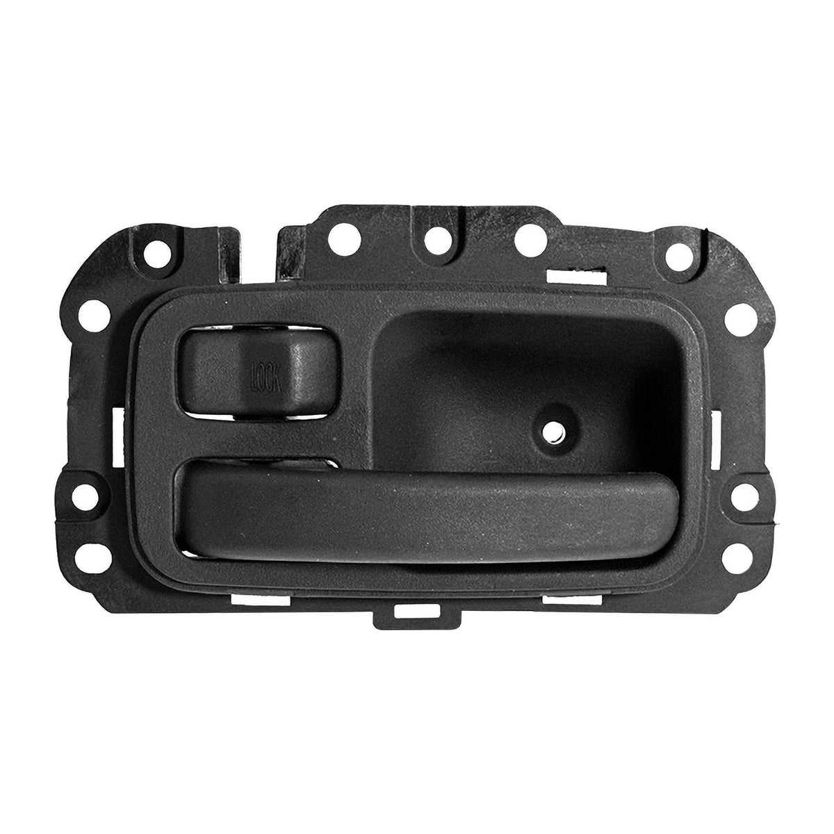 Manija Interior Izq. Jeep Cherokee 1997-2001 – vista 1