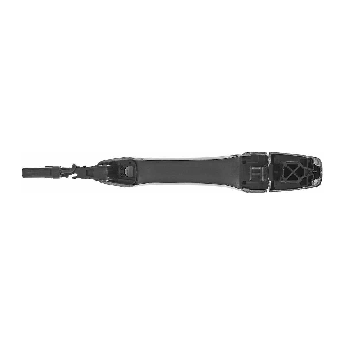 Manija Exterior Del. Der. Dodge Journey / Chrysler 300C 2011-2018 – vista 2