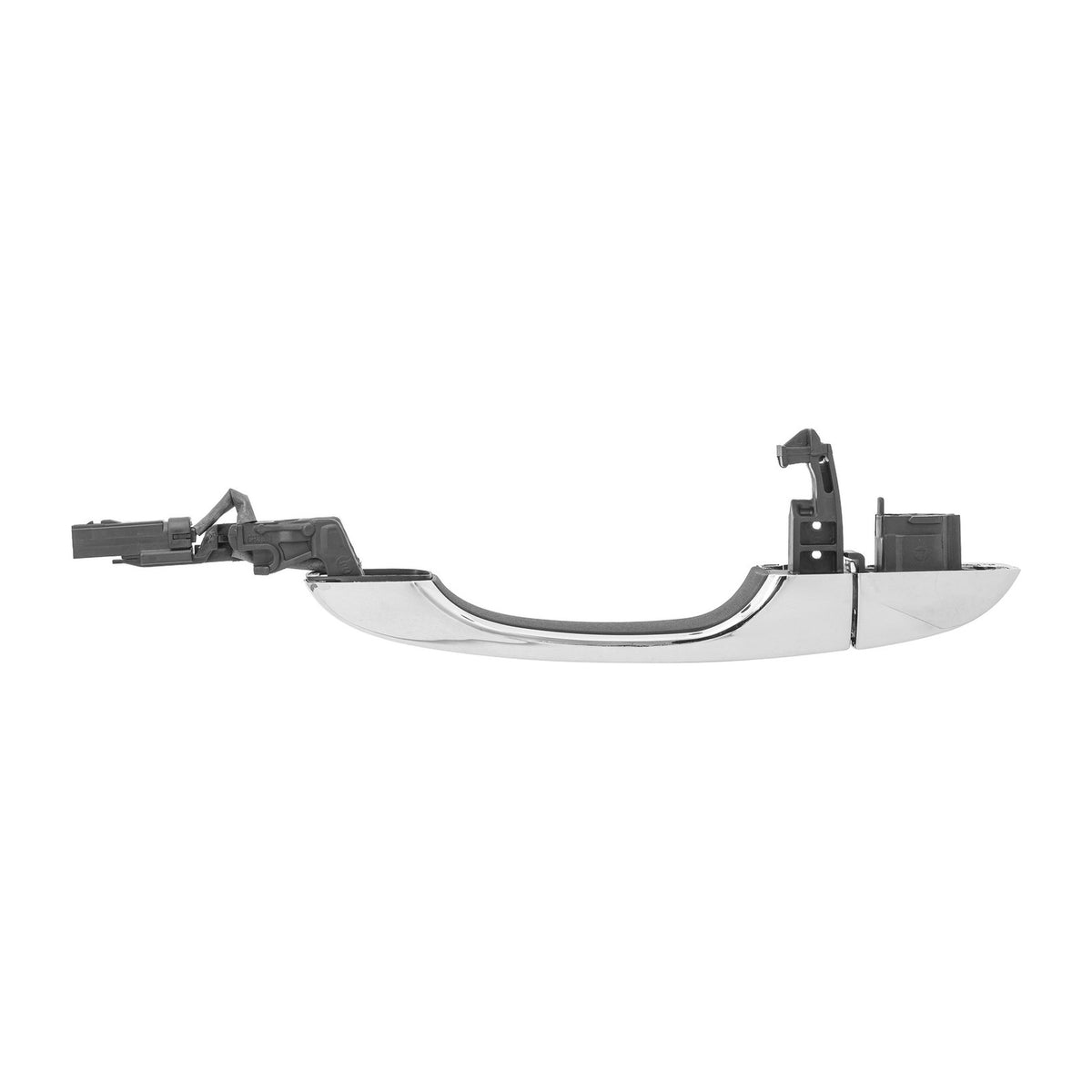 Manija Exterior Del. Der. Dodge Journey / Chrysler 300C 2011-2018 – vista 3