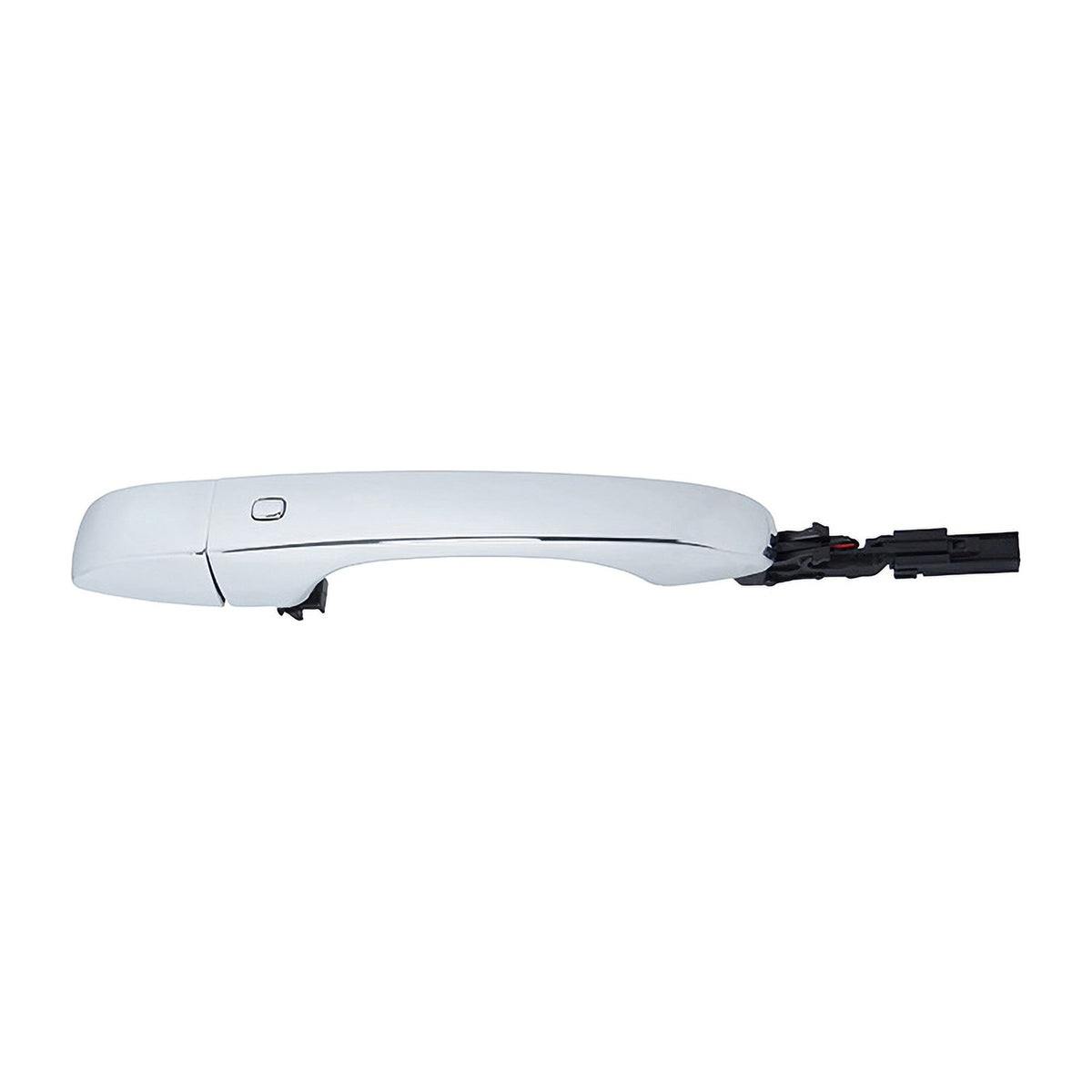 Manija Exterior Del. Der. Dodge Journey / Chrysler 300C 2011-2018 – vista 1