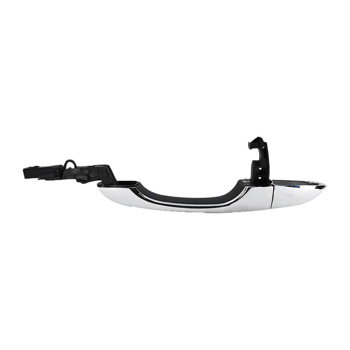 Manija Exterior Del. Izq. Dodge Journey / Chrysler 300C 2011-2018 – vista 2