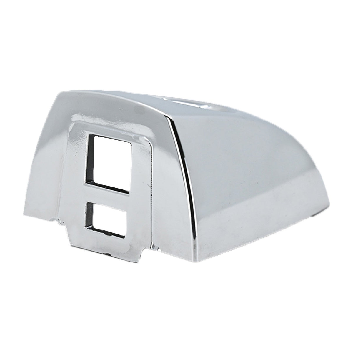 Manija Exterior Del. Izq. Dodge Journey / Chrysler 300C 2011-2018 – vista 4