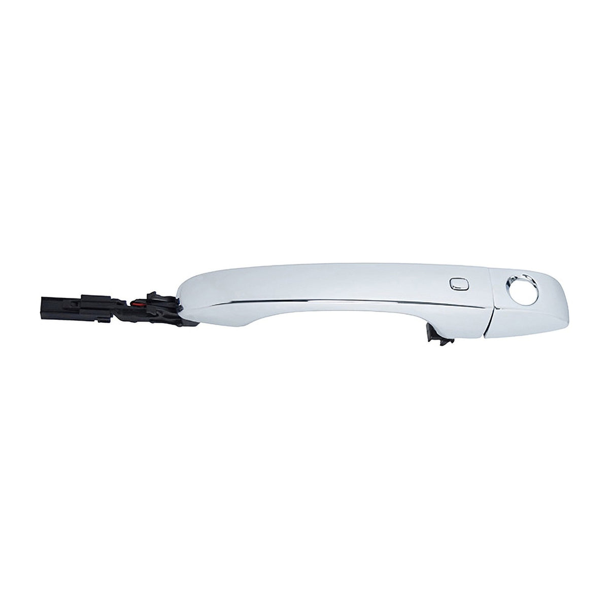 Manija Exterior Del. Izq. Dodge Journey / Chrysler 300C 2011-2018 – vista 1