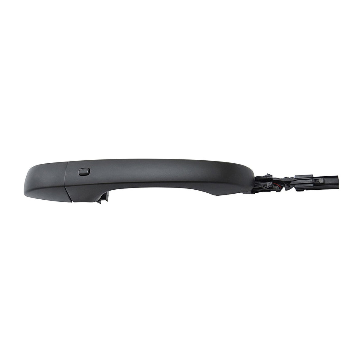 Manija Exterior Del. Der. Dodge Journey / Chrysler 300C 2011-2018 – vista 1