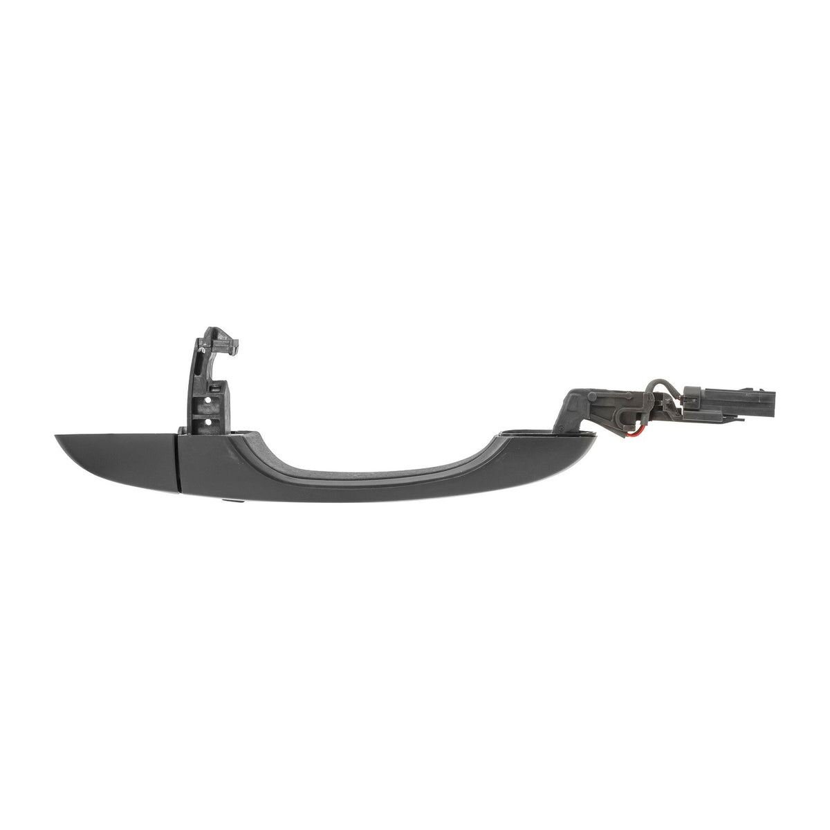 Manija Exterior Del. Izq. Dodge Journey / Chrysler 300C 2011-2018 – vista 3