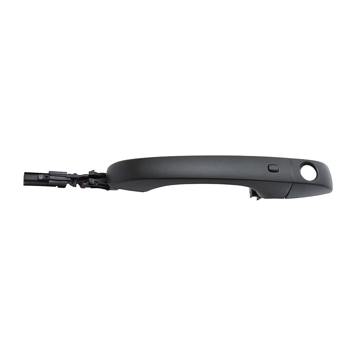 Manija Exterior Del. Izq. Dodge Journey / Chrysler 300C 2011-2018 – vista 1