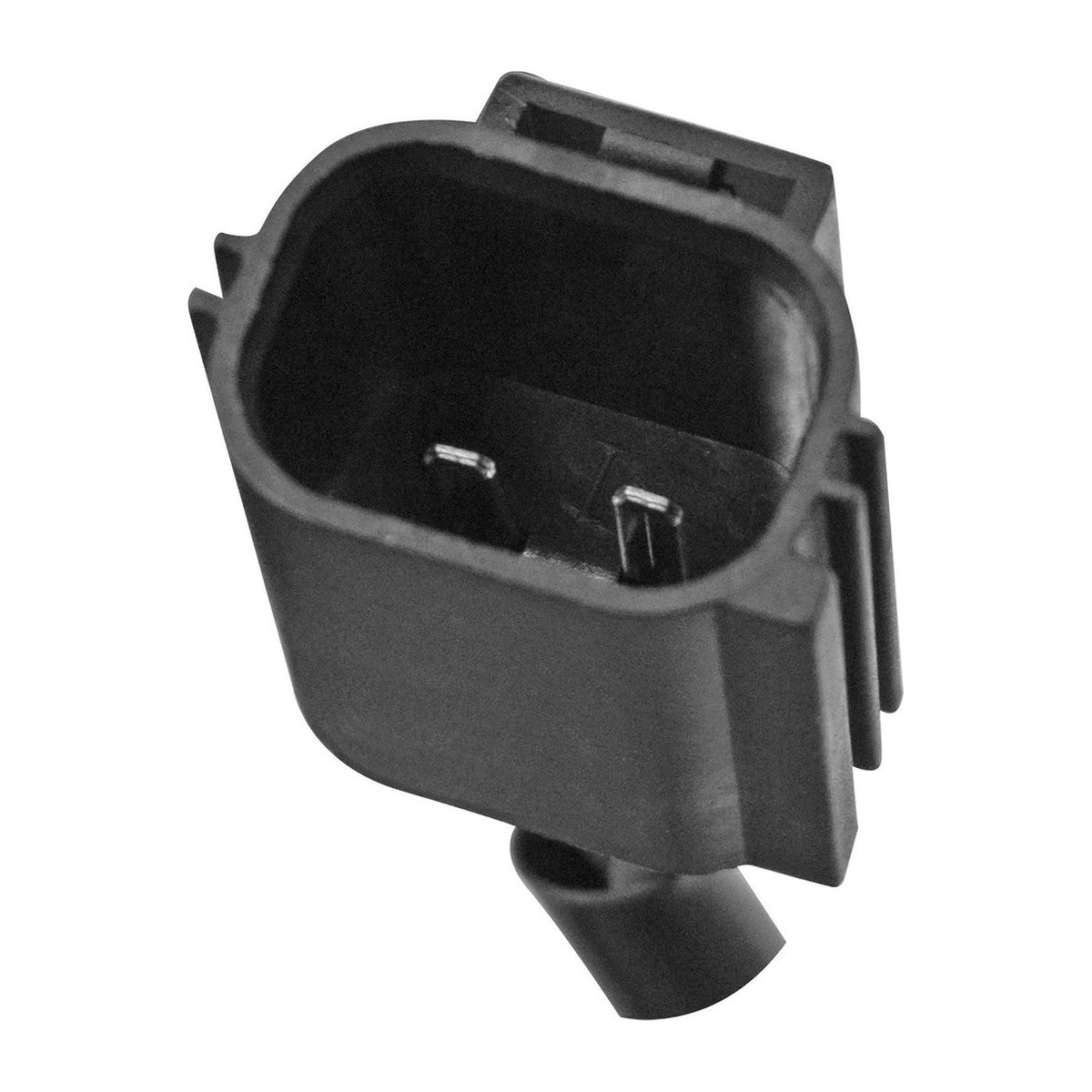 Elevador de Cristal Eléctrico Del. Izq. Ford F-150 2009-2014 – vista 3
