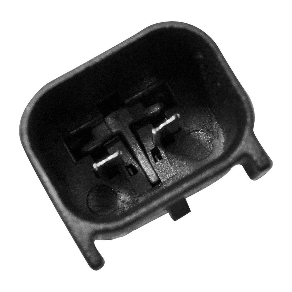 Elevador de Cristal Eléctrico Tras. Izq. Ford Lobo 2004-2008 – vista 3