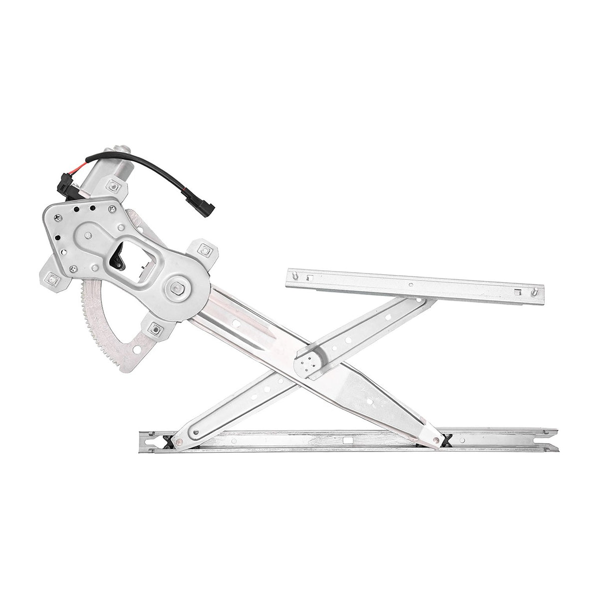 Elevador de Cristal Eléctrico Del. Izq. Ford F-350 Super Duty 1999-2012 – vista 1