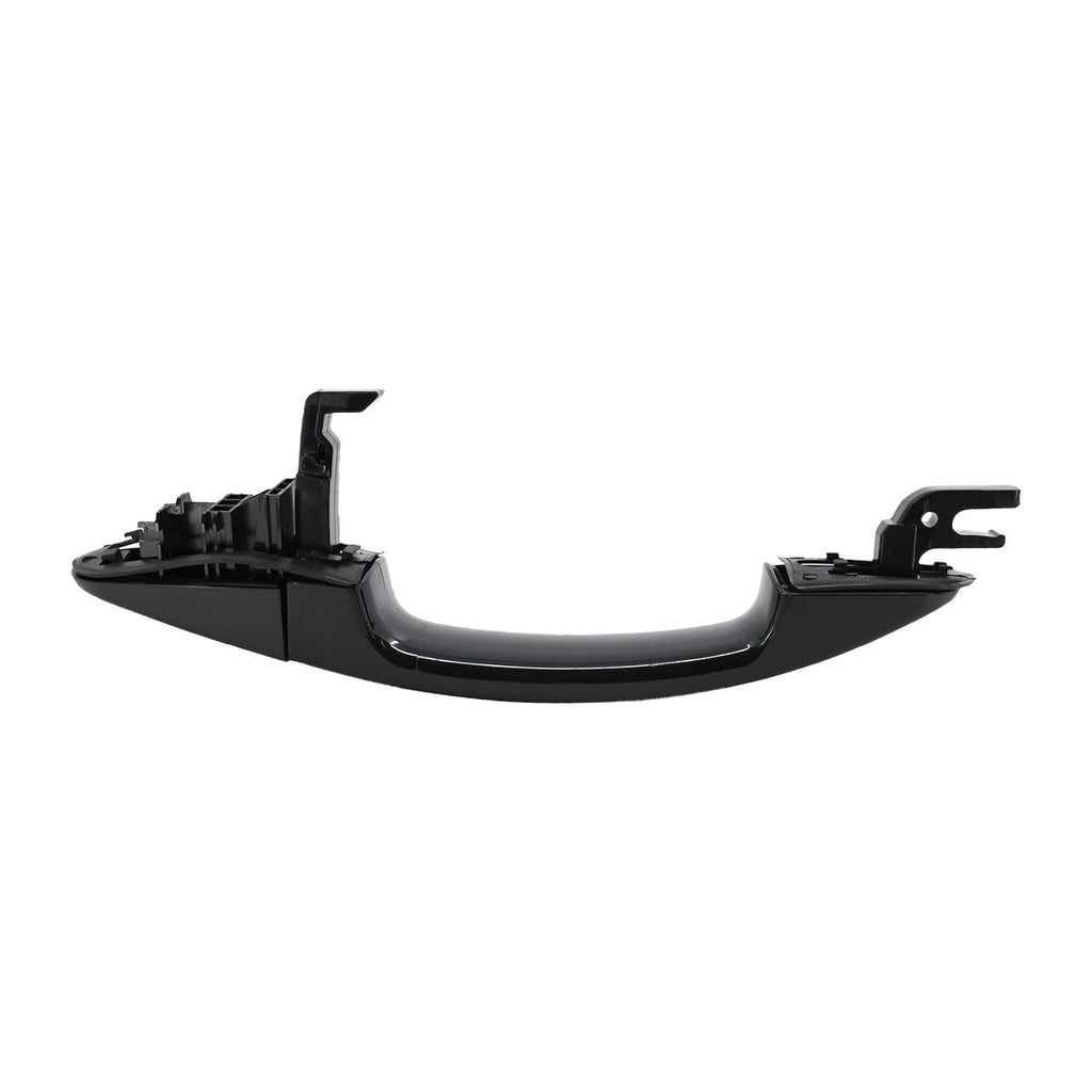 Manija Exterior Ford Focus / Ford Escape 2007-2019 – vista 2