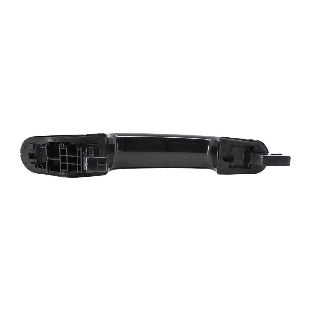 Manija Exterior Ford Focus / Ford Escape 2007-2019 – vista 3