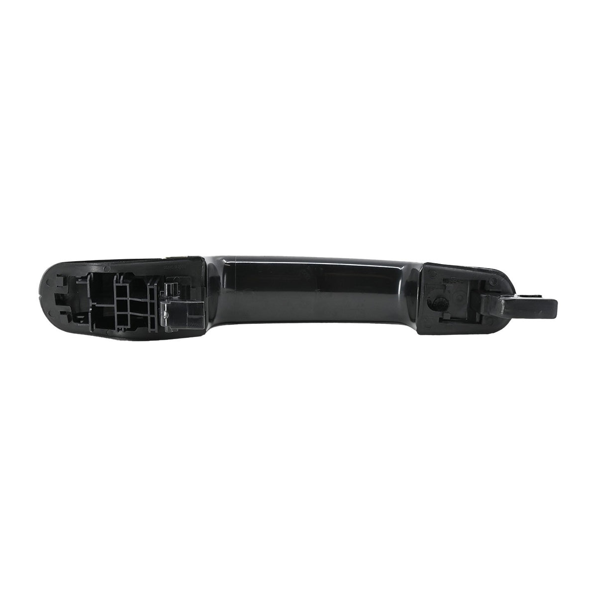 Manija Exterior Ford Focus / Ford Escape 2007-2019 – vista 3