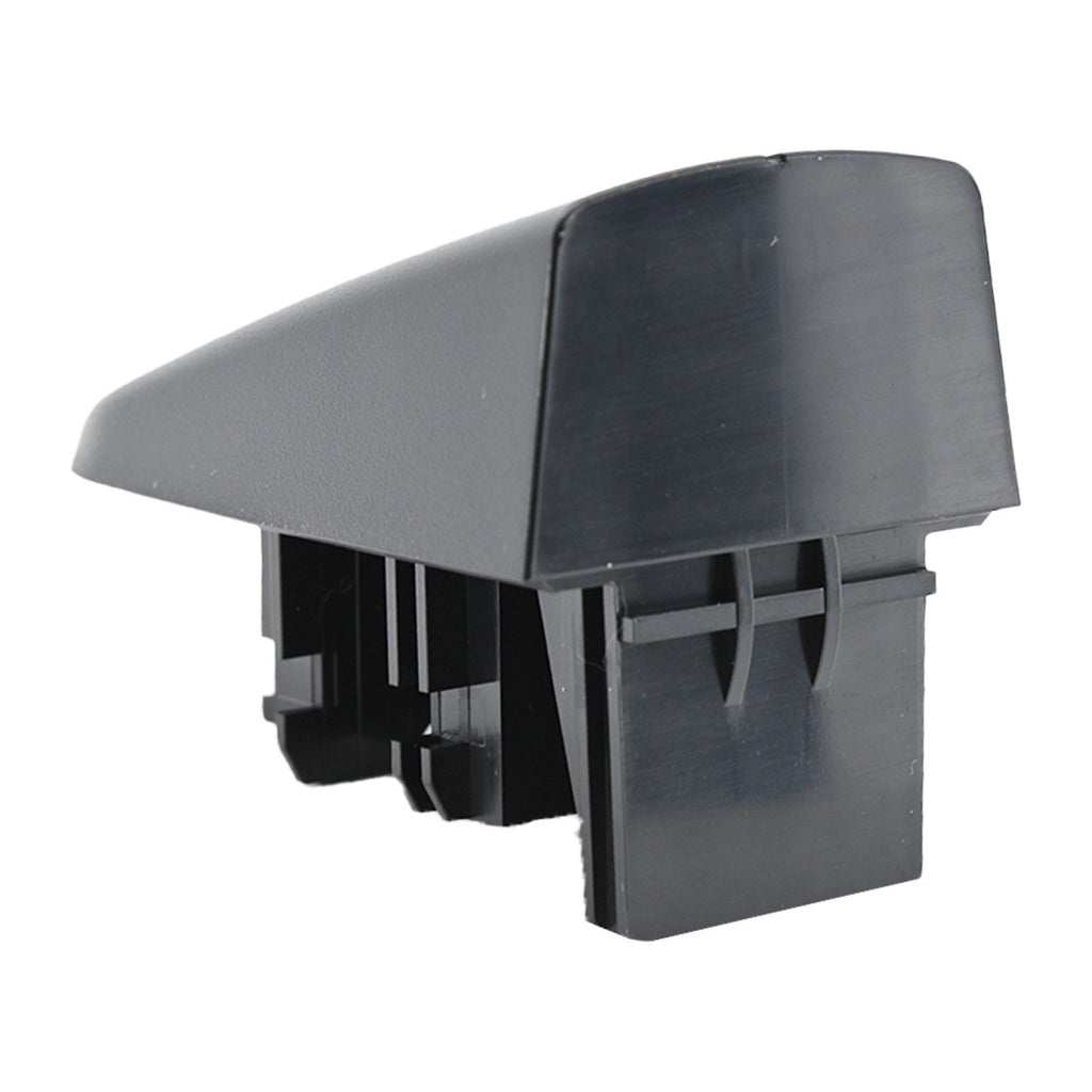 Manija Exterior Ford Focus / Ford Escape 2007-2019 – vista 4