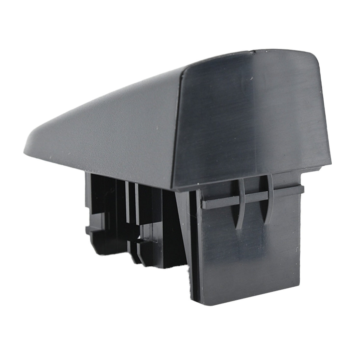 Manija Exterior Ford Focus / Ford Escape 2007-2019 – vista 4