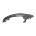 Manija Exterior Ford Focus / Ford Escape 2007-2019 – vista 1