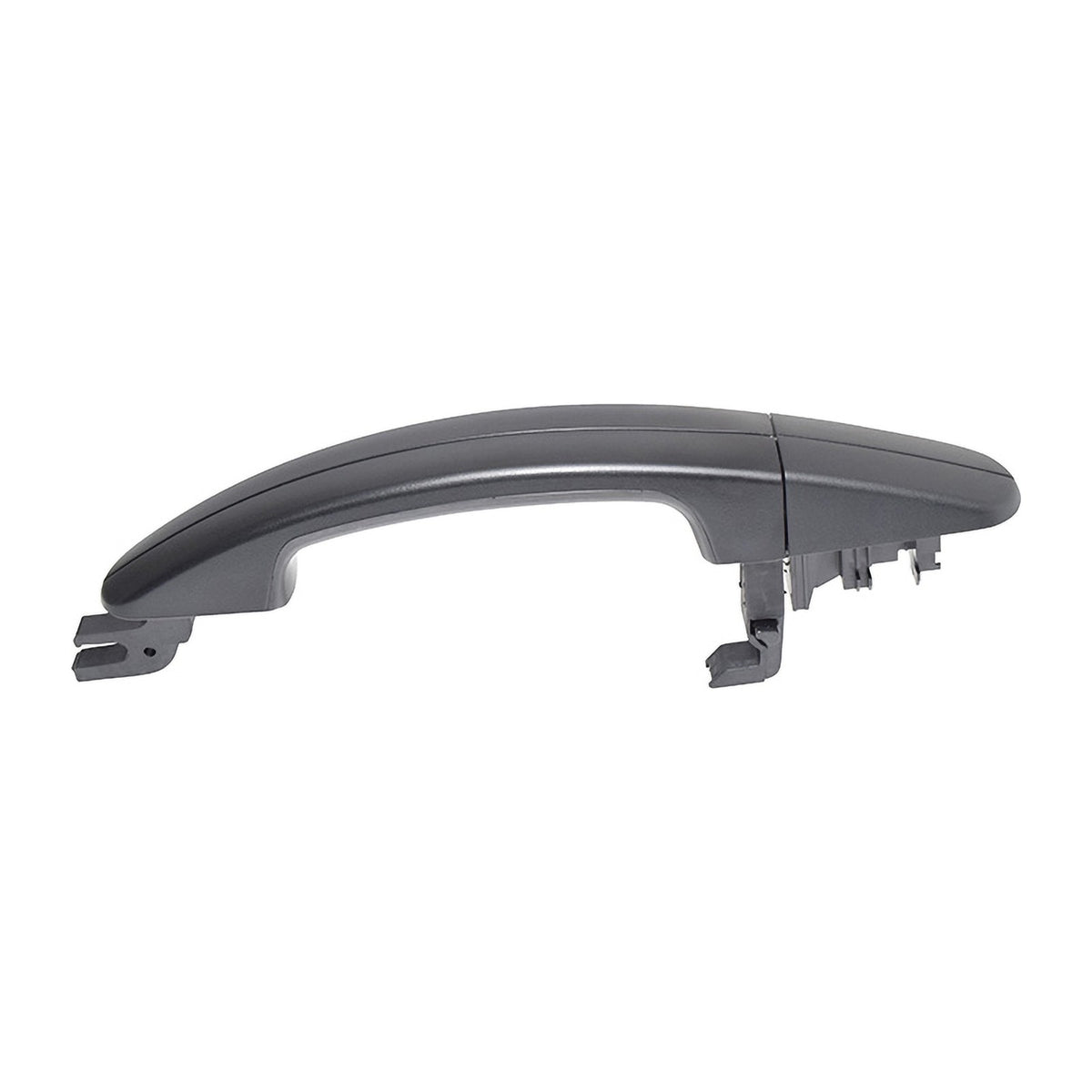 Manija Exterior Ford Focus / Ford Escape 2007-2019 – vista 1