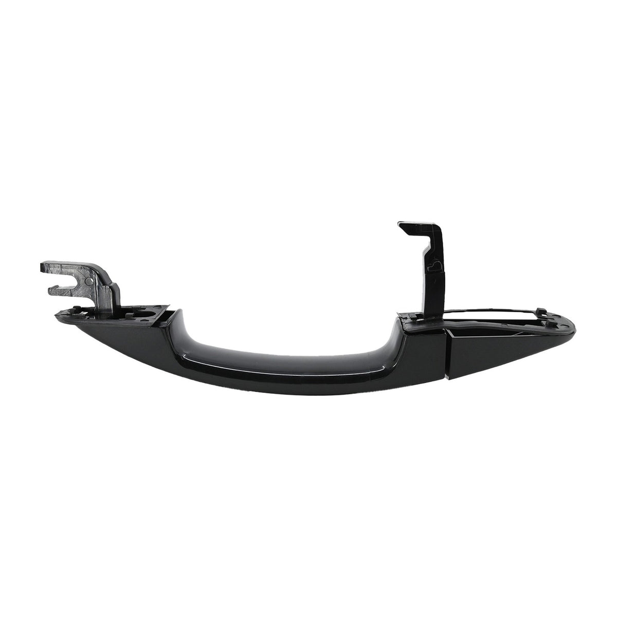 Manija Exterior Del. Izq. Ford Focus / Ford Escape 2007-2019 – vista 2