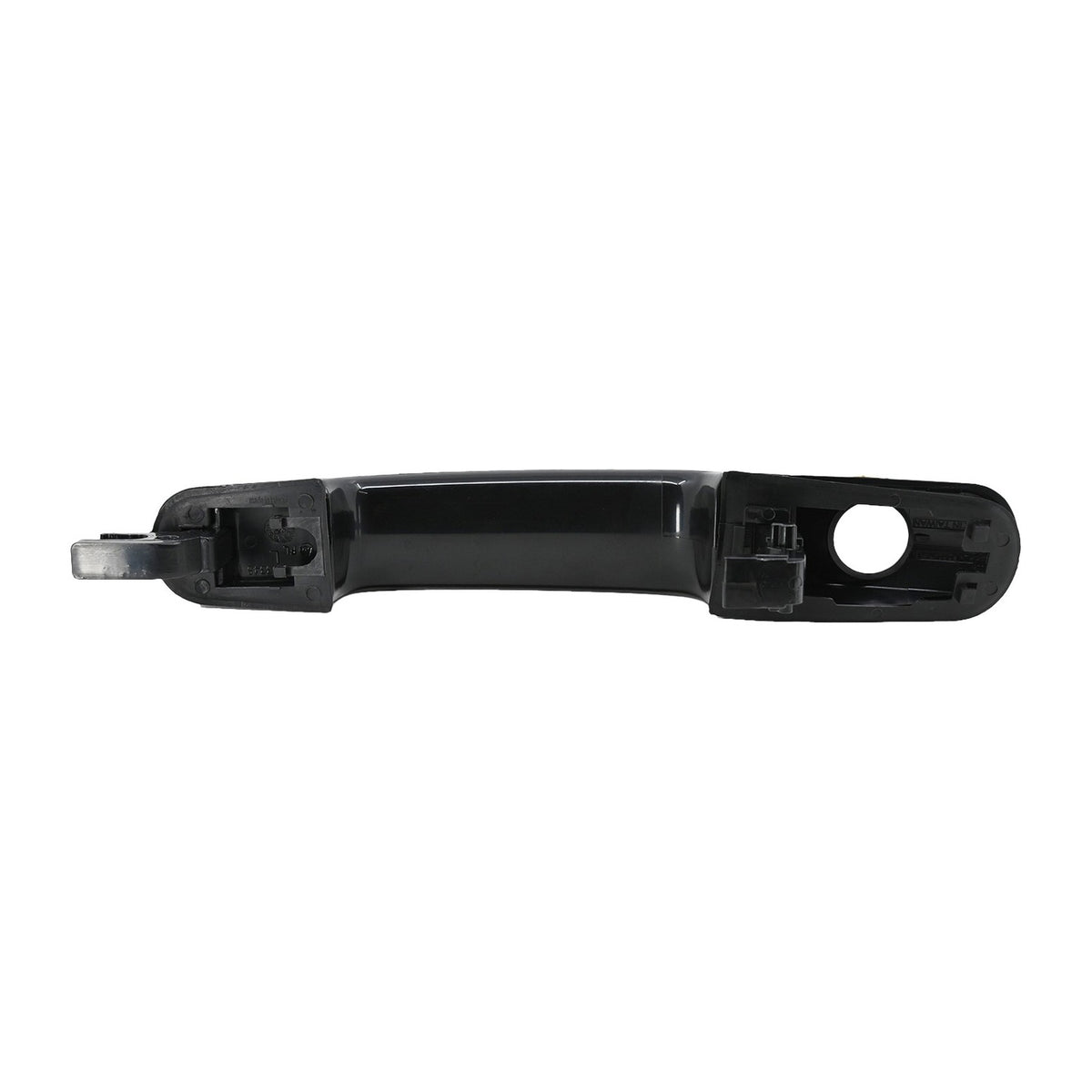 Manija Exterior Del. Izq. Ford Focus / Ford Escape 2007-2019 – vista 3