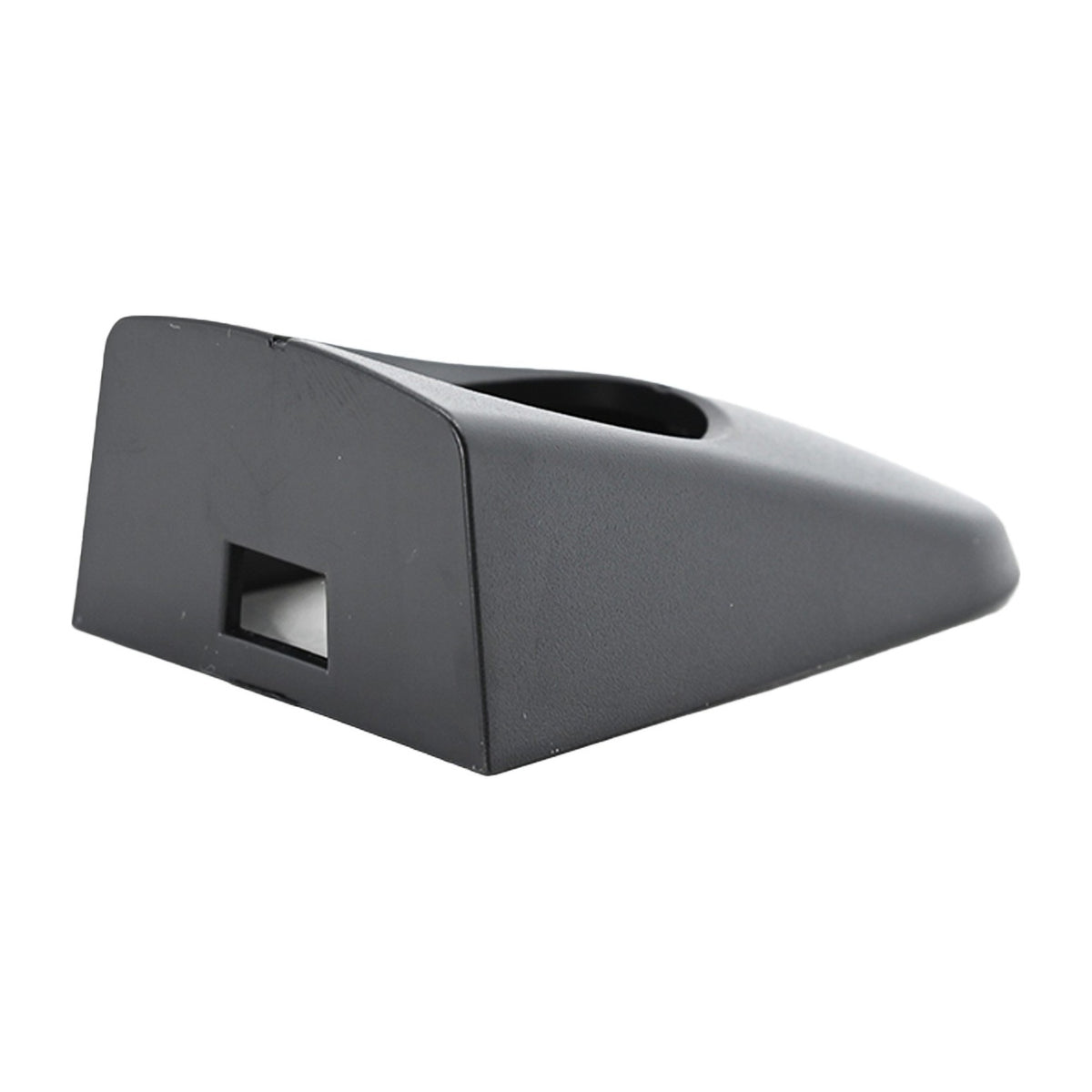 Manija Exterior Del. Izq. Ford Focus / Ford Escape 2007-2019 – vista 4