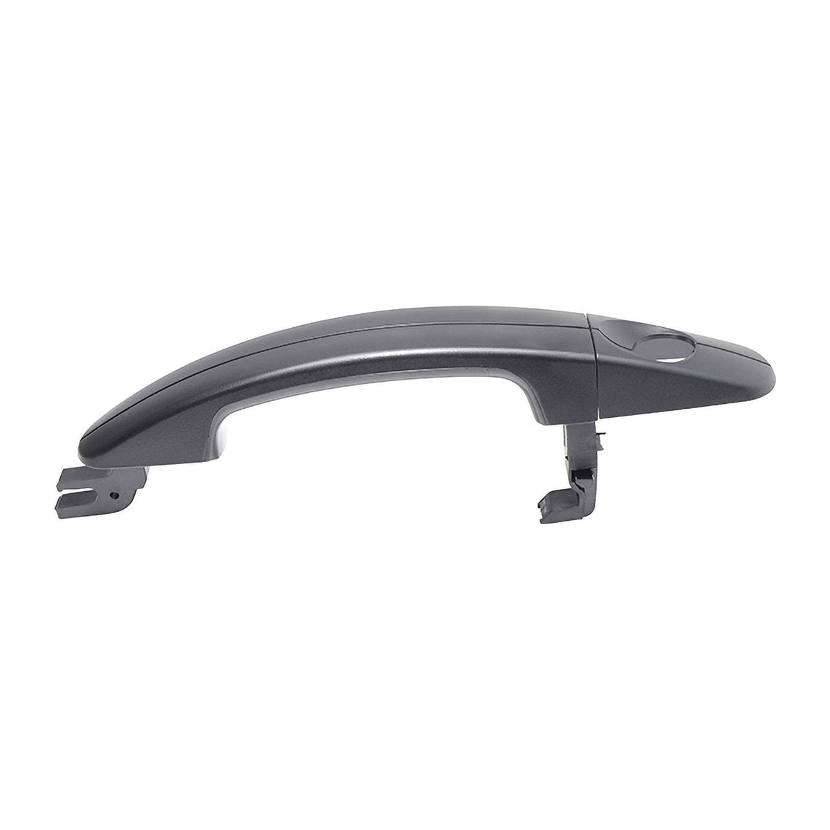 Manija Exterior Del. Izq. Ford Focus / Ford Escape 2007-2019 – vista 1
