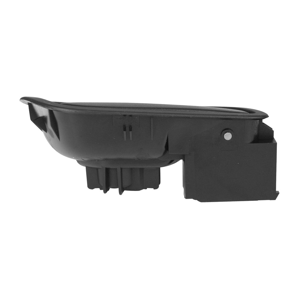 Manija Interior Tras. Der. Negra Ford Escape 2013-2019 – vista 3