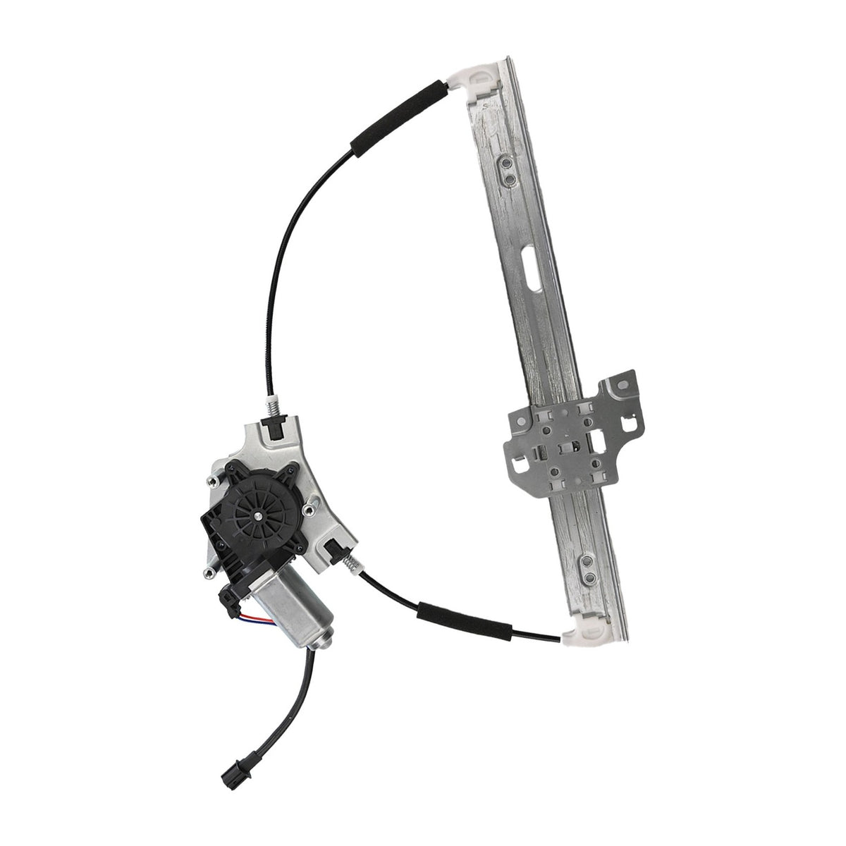Elevador Eléctrico Del. Izq. Ford Escape 2008-2012 – vista 1
