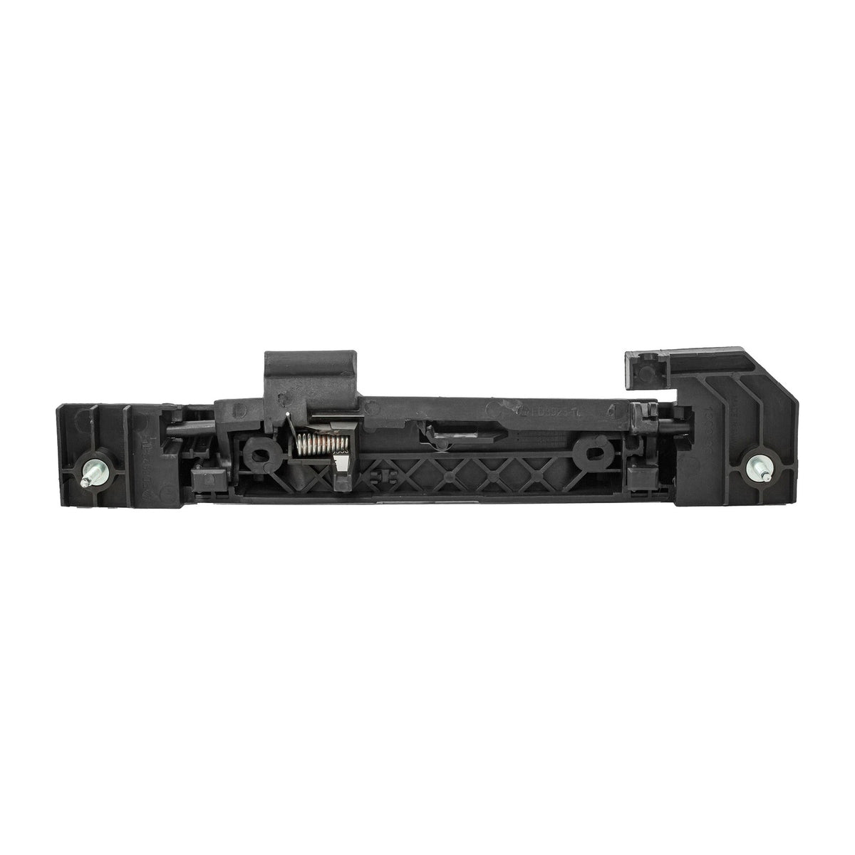 Manija Exterior Lisa Ford Freestar 2004-2007 – vista 2