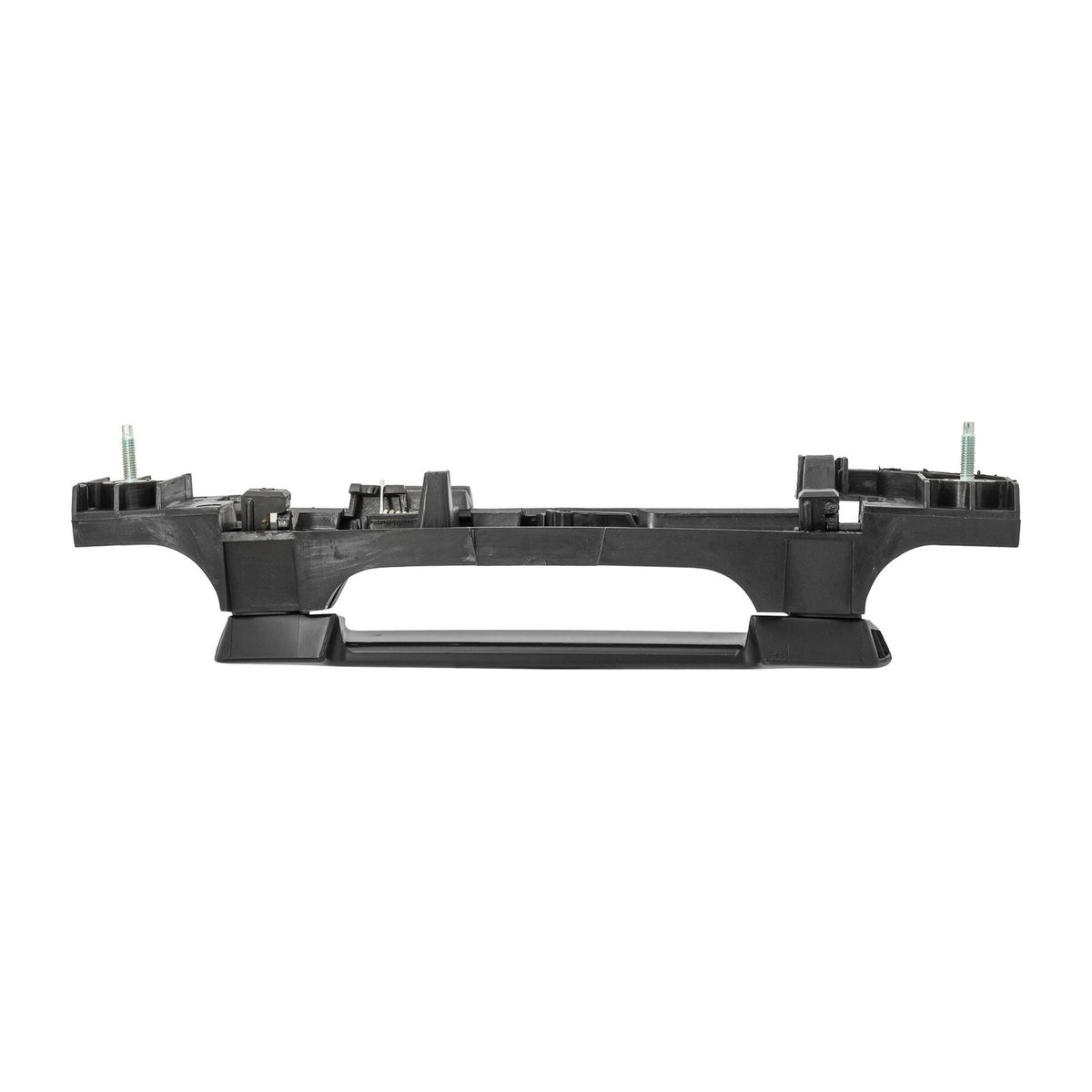 Manija Exterior Lisa Ford Freestar 2004-2007 – vista 3