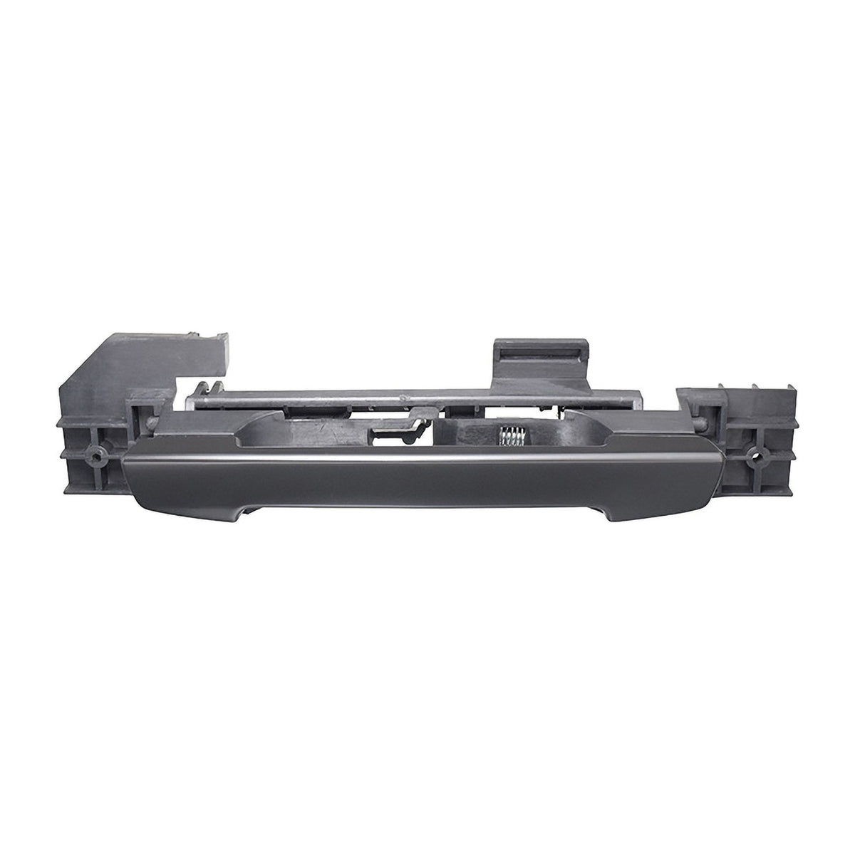 Manija Exterior Lisa Ford Freestar 2004-2007 – vista 1
