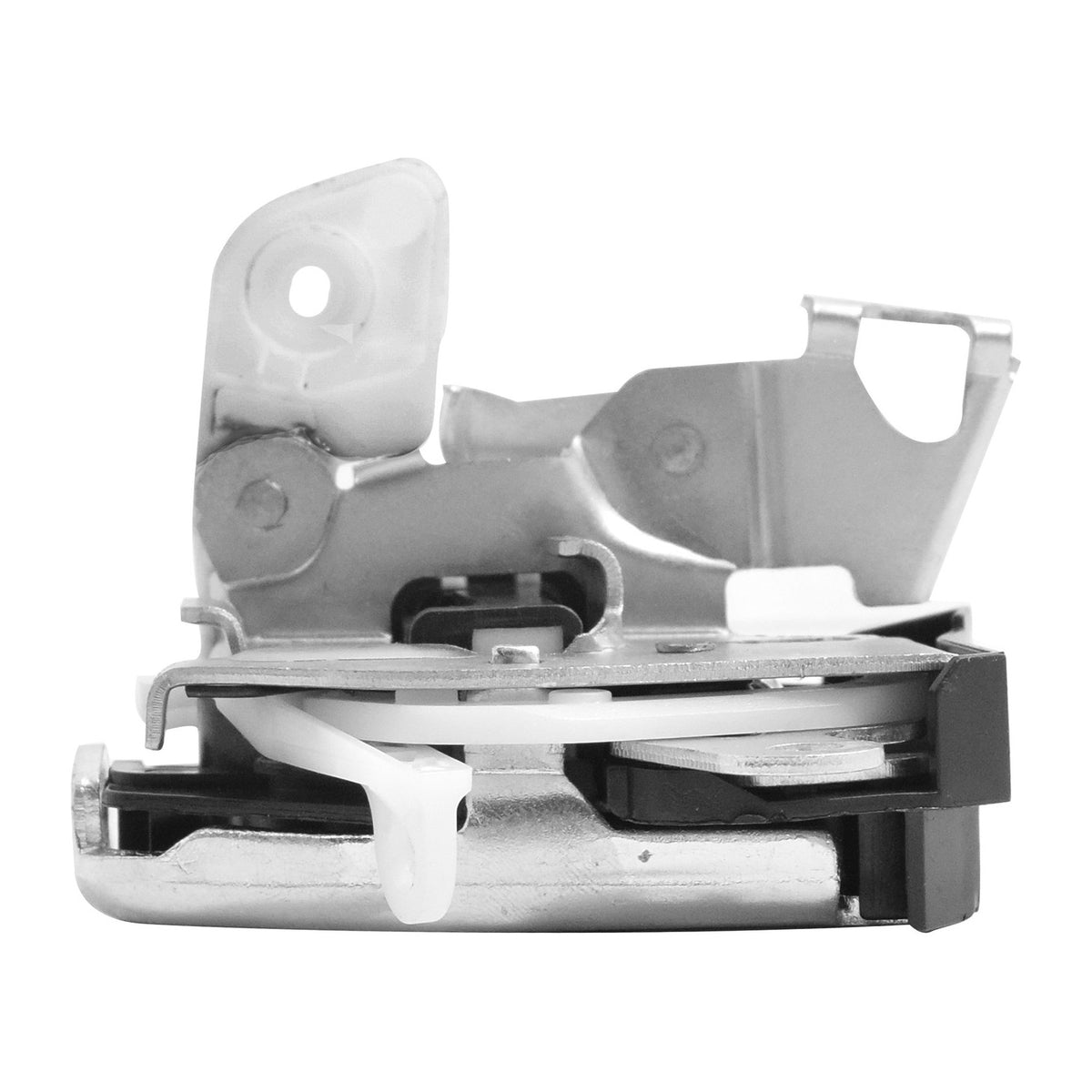 Chapa de Puerta Del. Izq. Ford Ranger 2005-2012 – vista 3