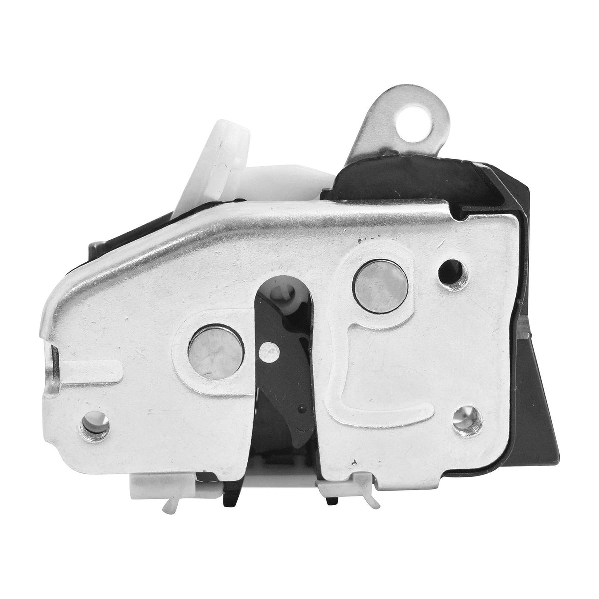 Chapa de Puerta Del. Izq. Ford Ranger 2005-2012 – vista 1