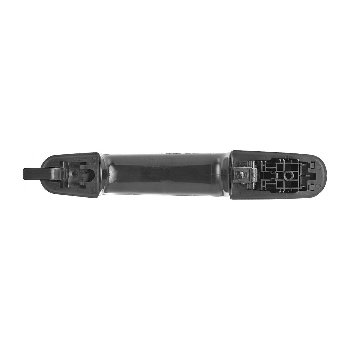 Manija Exterior Der. Ford Transit 2014-2025 – vista 2