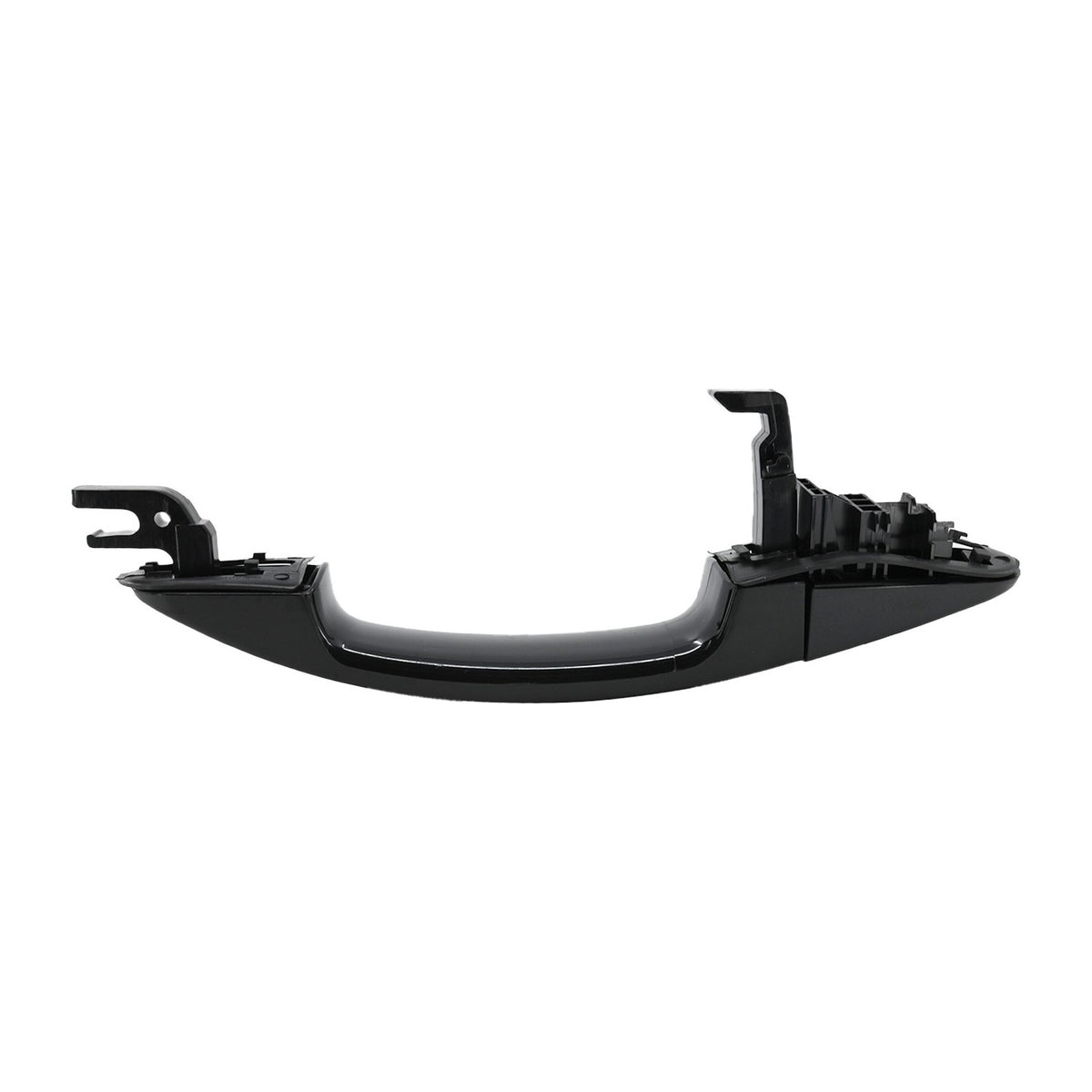 Manija Exterior Der. Ford Transit 2014-2025 – vista 3
