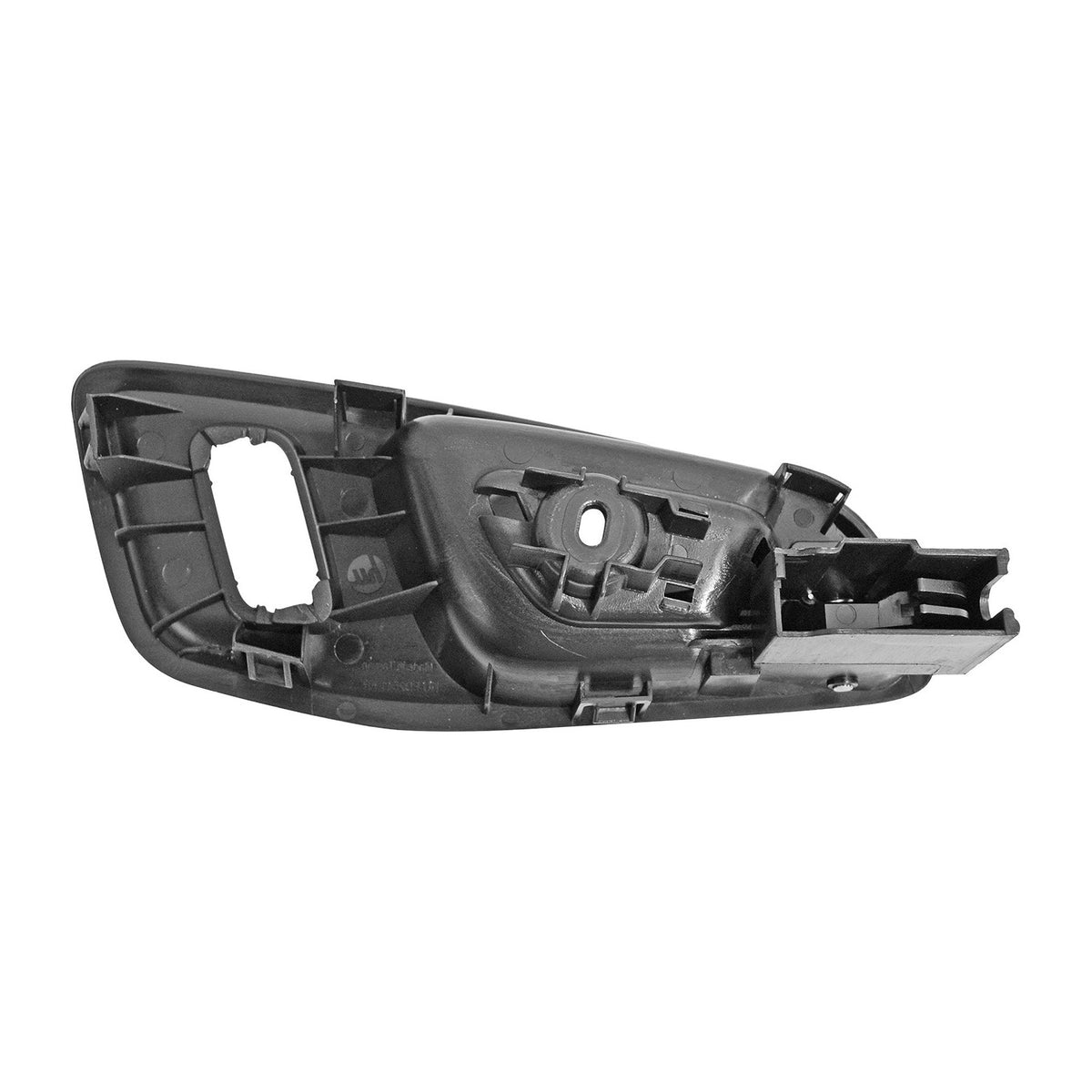 Manija Interior Del. Izq. Ford Transit Connect 2014-2025 – vista 2