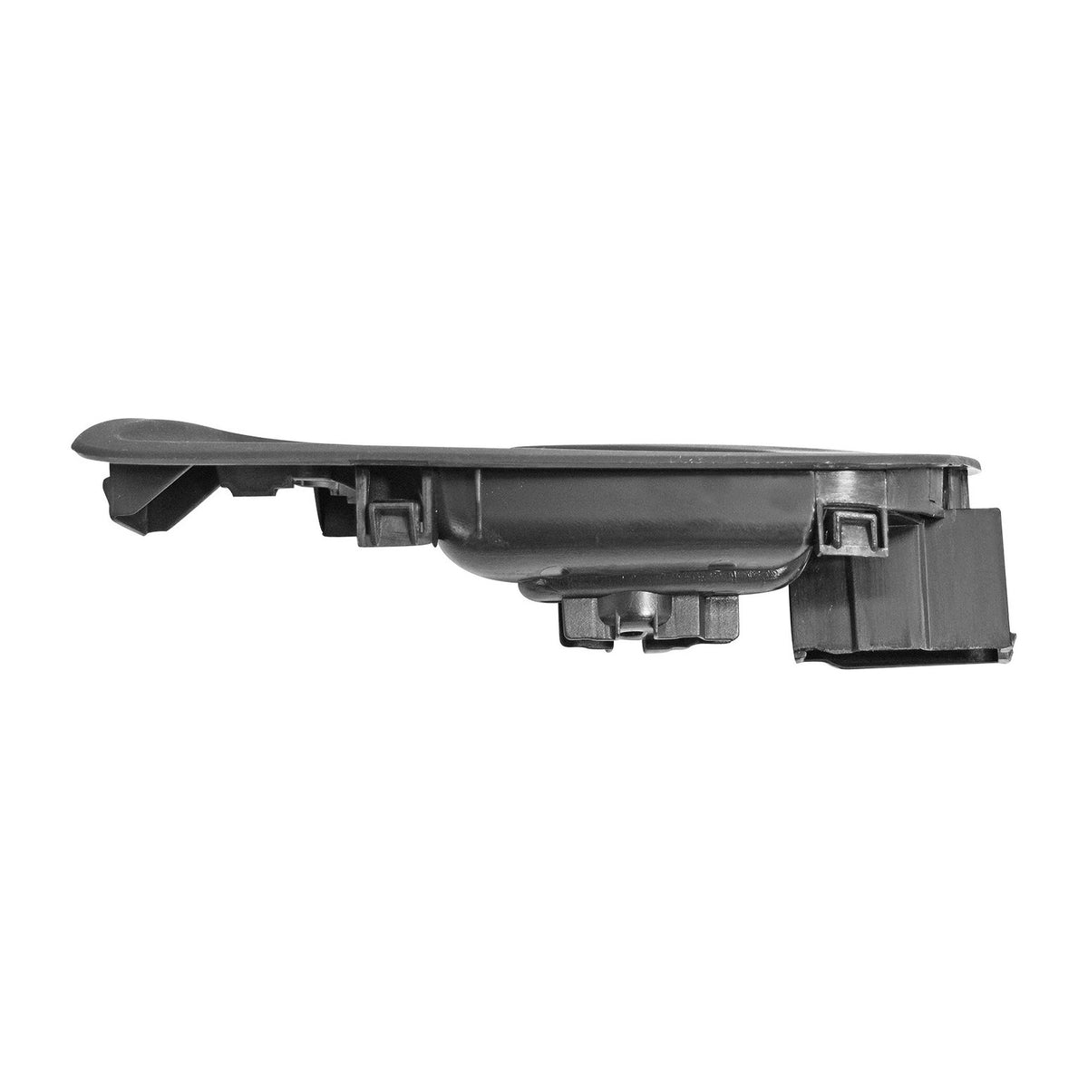 Manija Interior Del. Izq. Ford Transit Connect 2014-2025 – vista 3