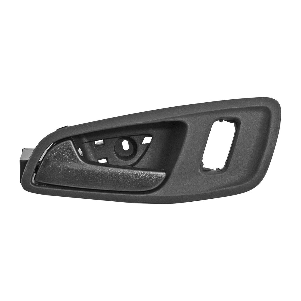 Manija Interior Del. Izq. Ford Transit Connect 2014-2025 – vista 1