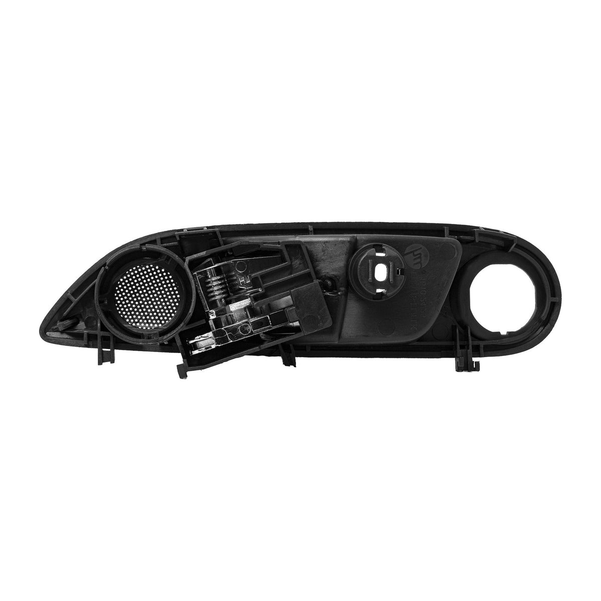 Manija Interior Del. Der. Ford Fiesta / Ford Ecosport 2011-2019 – vista 2