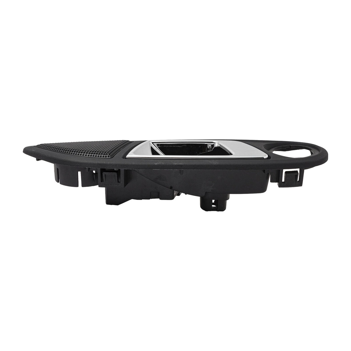 Manija Interior Del. Der. Ford Fiesta / Ford Ecosport 2011-2019 – vista 3