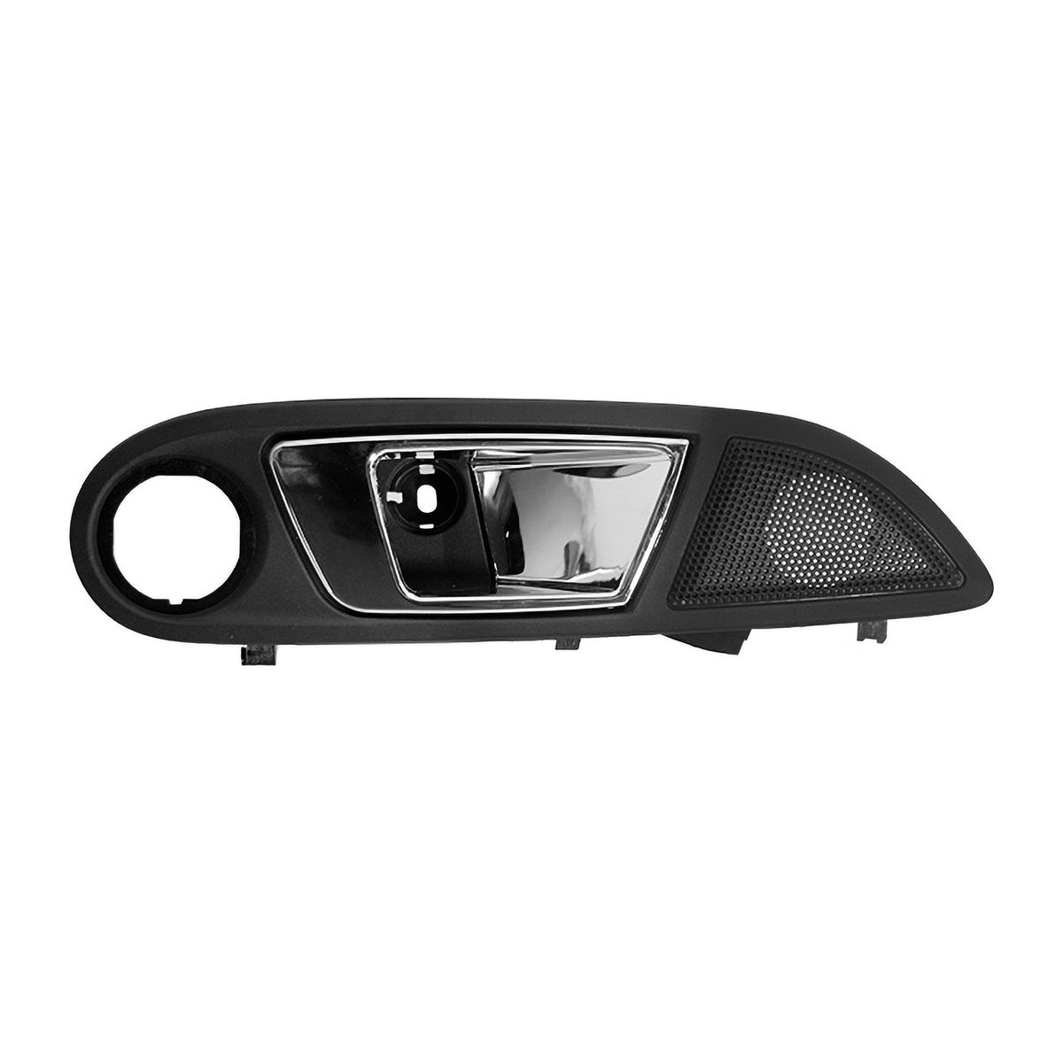 Manija Interior Del. Der. Ford Fiesta / Ford Ecosport 2011-2019 – vista 1