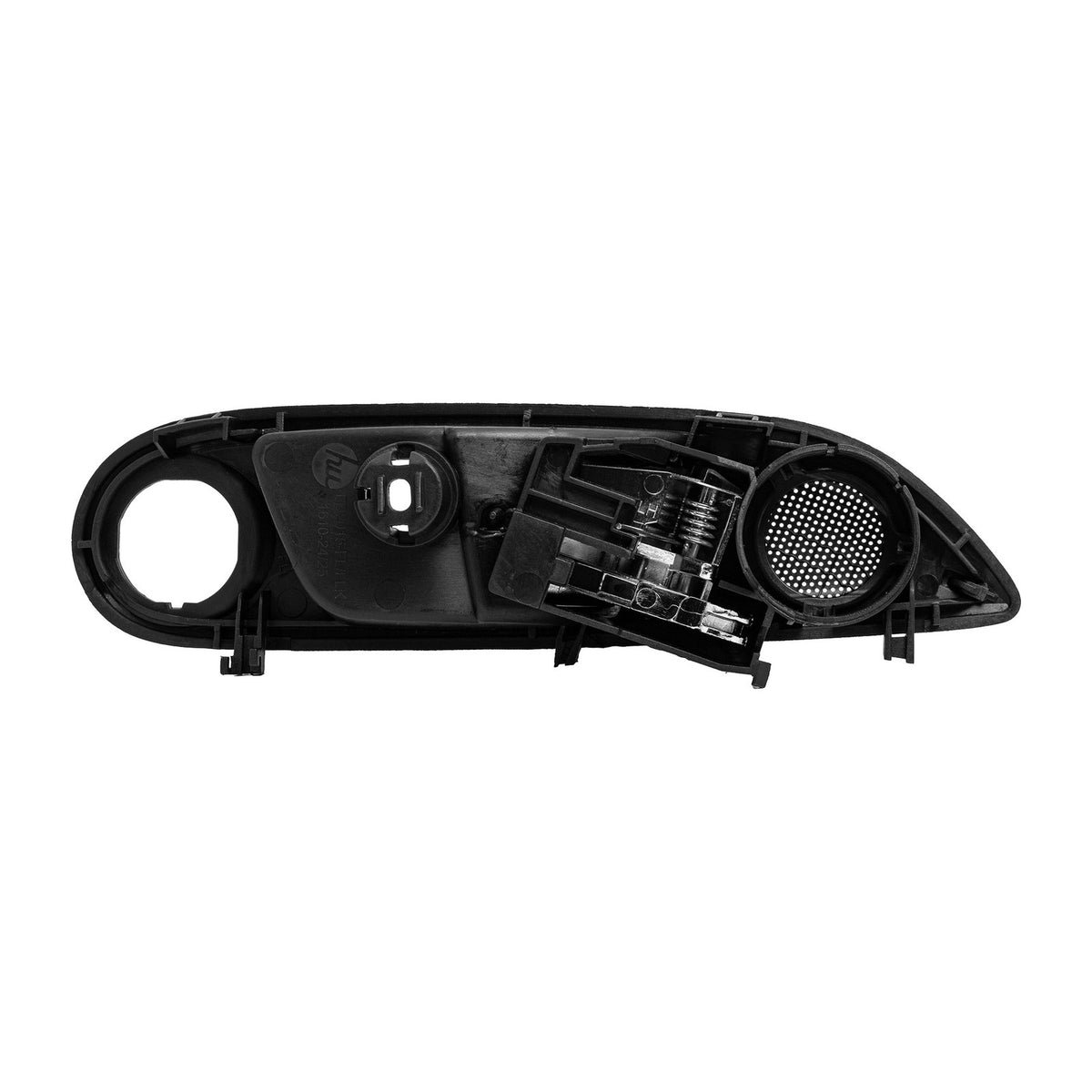 Manija Interior Del. Izq. Ford Fiesta / Ford Ecosport 2011-2019 – vista 2