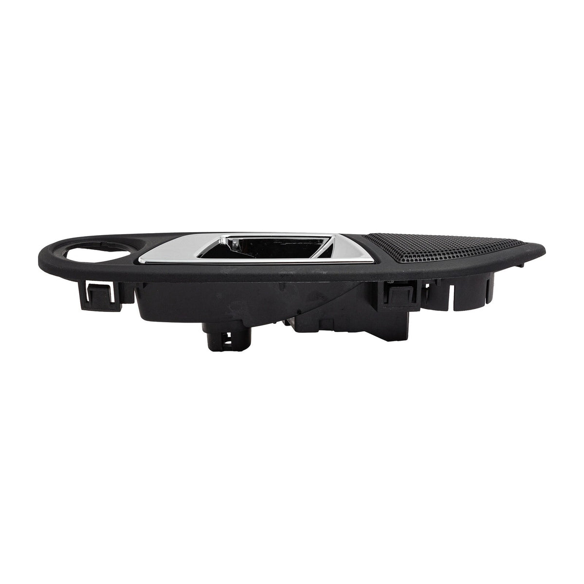 Manija Interior Del. Izq. Ford Fiesta / Ford Ecosport 2011-2019 – vista 3