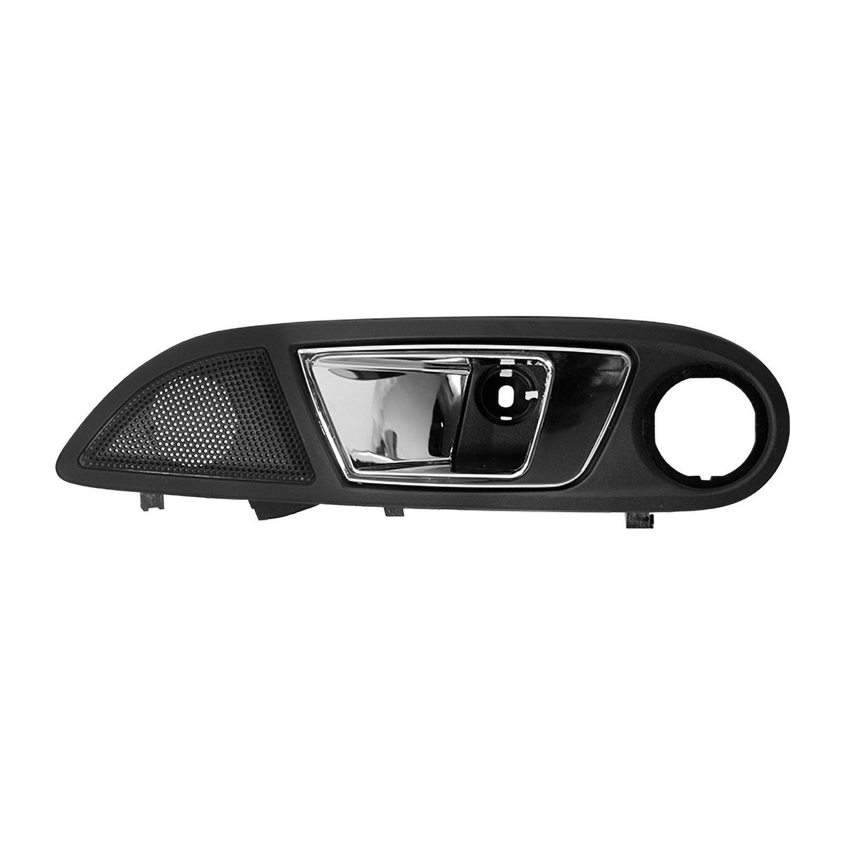 Manija Interior Del. Izq. Ford Fiesta / Ford Ecosport 2011-2019 – vista 1