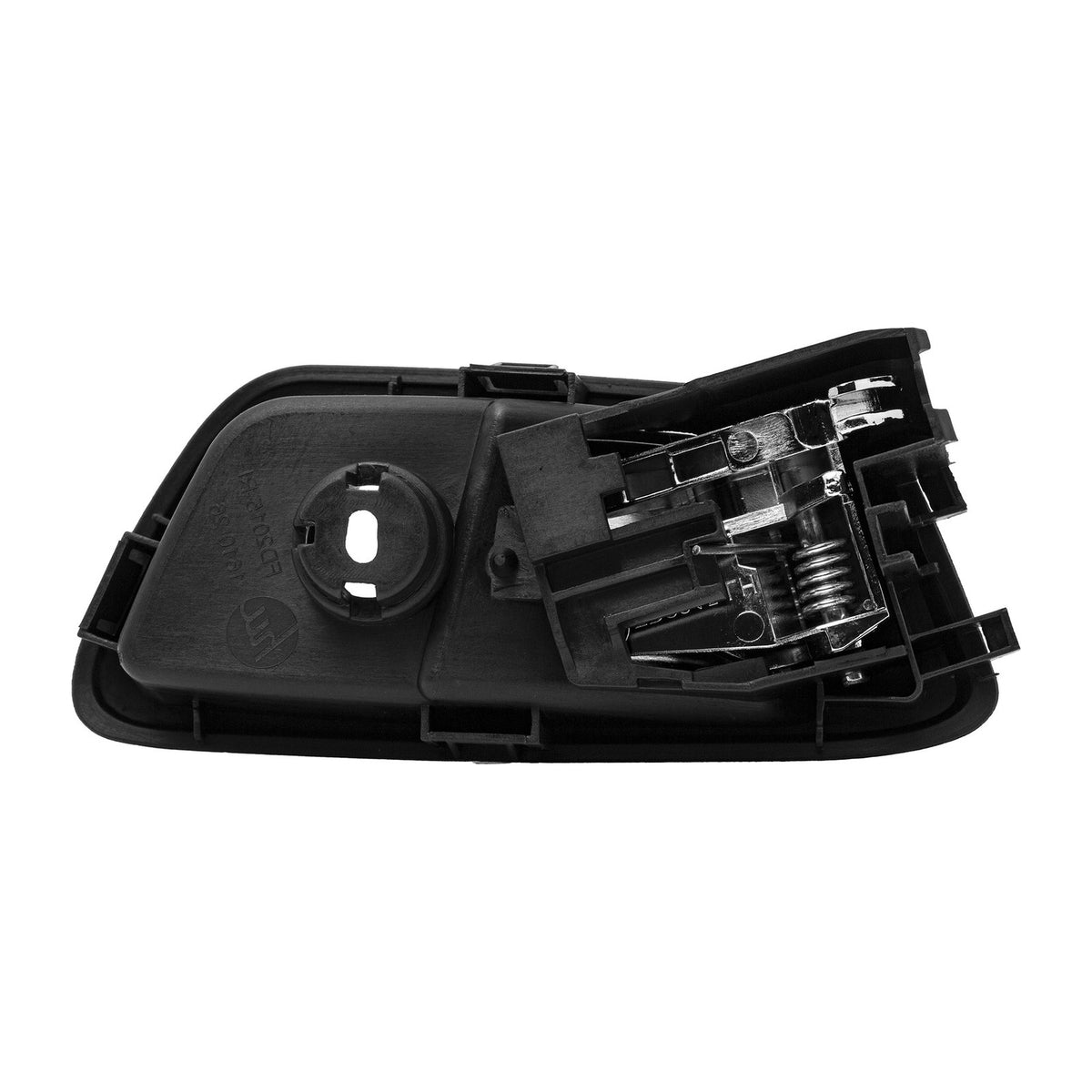 Manija Interior Tras. Der. Ford Fiesta / Ford Ecosport 2011-2019 – vista 2