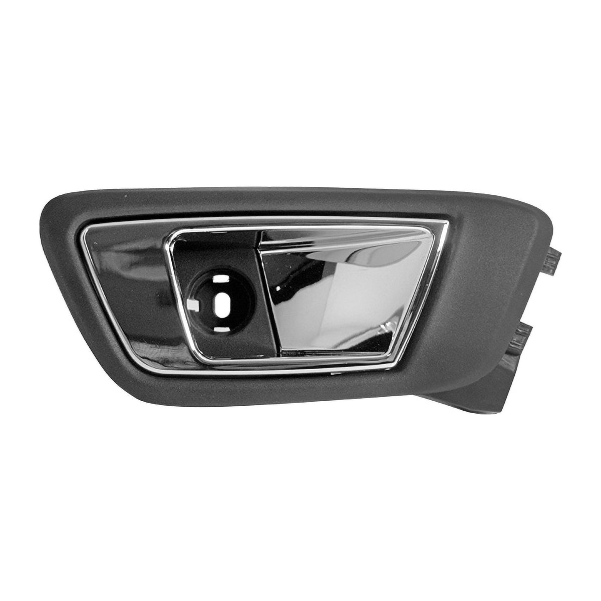 Manija Interior Tras. Der. Ford Fiesta / Ford Ecosport 2011-2019 – vista 1
