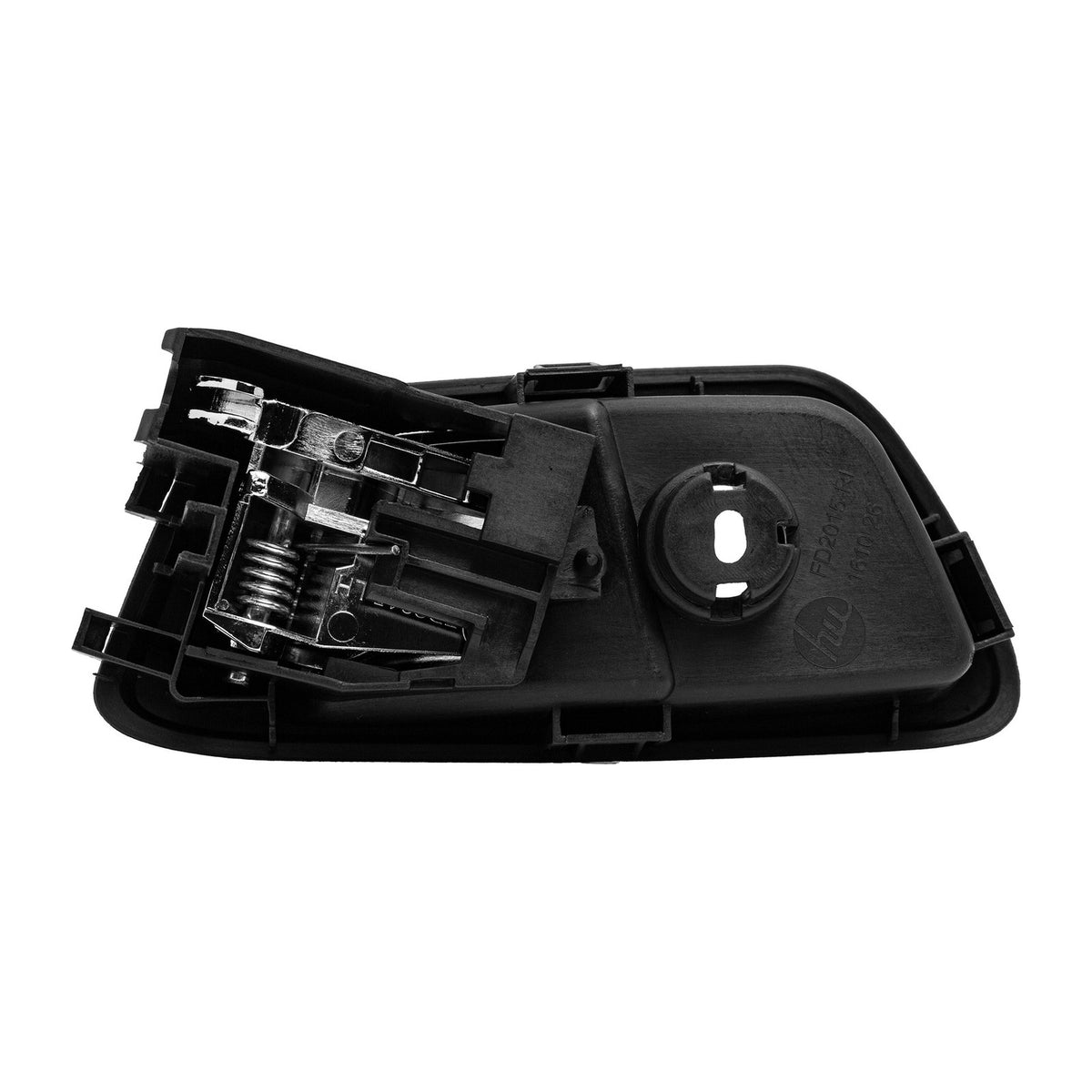 Manija Interior Tras. Izq. Ford Fiesta / Ford Ecosport 2011-2019 – vista 2