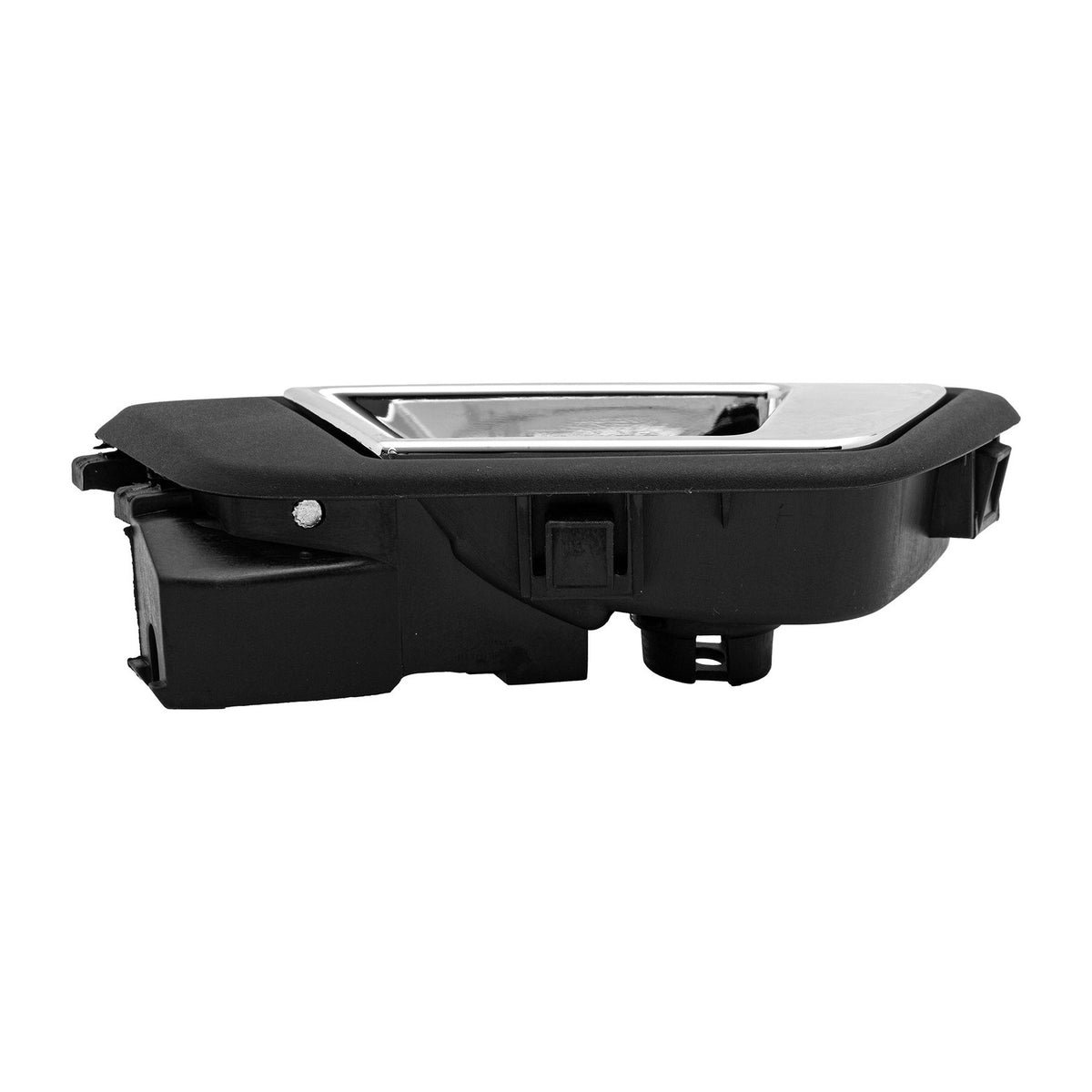 Manija Interior Tras. Izq. Ford Fiesta / Ford Ecosport 2011-2019 – vista 3