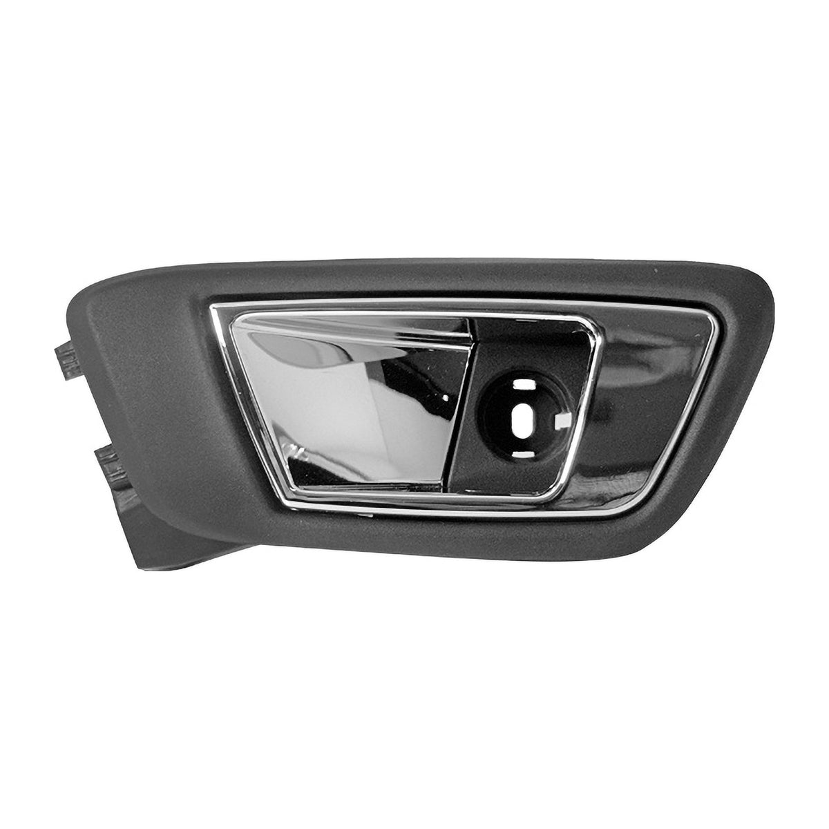 Manija Interior Tras. Izq. Ford Fiesta / Ford Ecosport 2011-2019 – vista 1