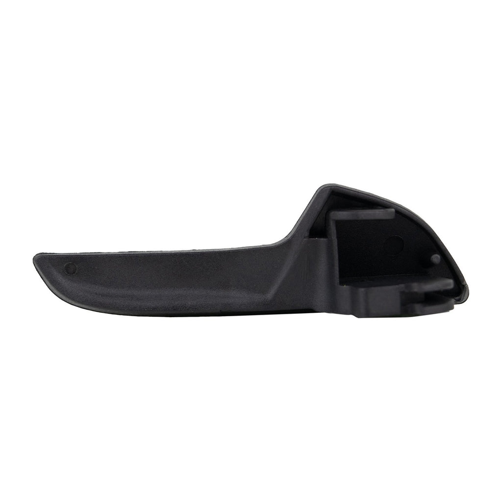 Manija Interior Izq. Ford Focus 2012-2018 – vista 2