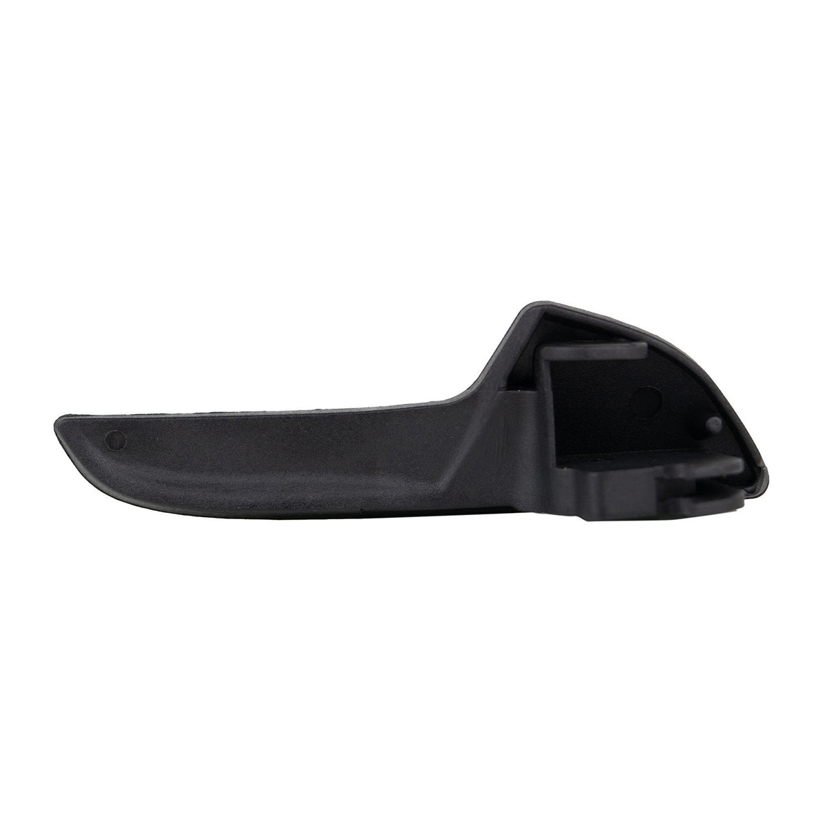 Manija Interior Izq. Ford Focus 2012-2018 – vista 2
